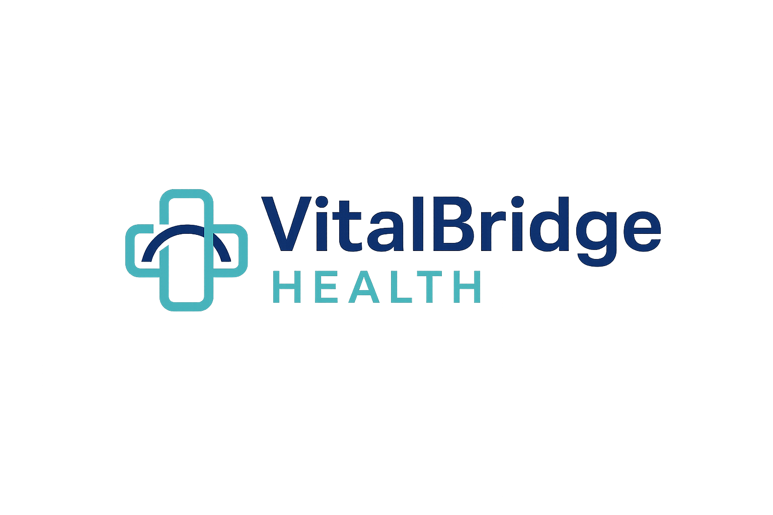 VitalBridge Health